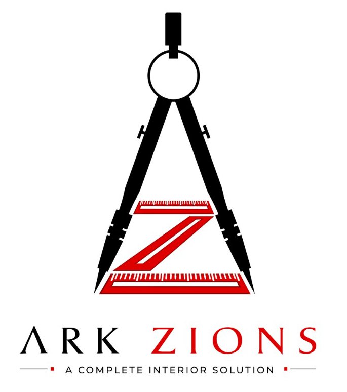 arkzions.com